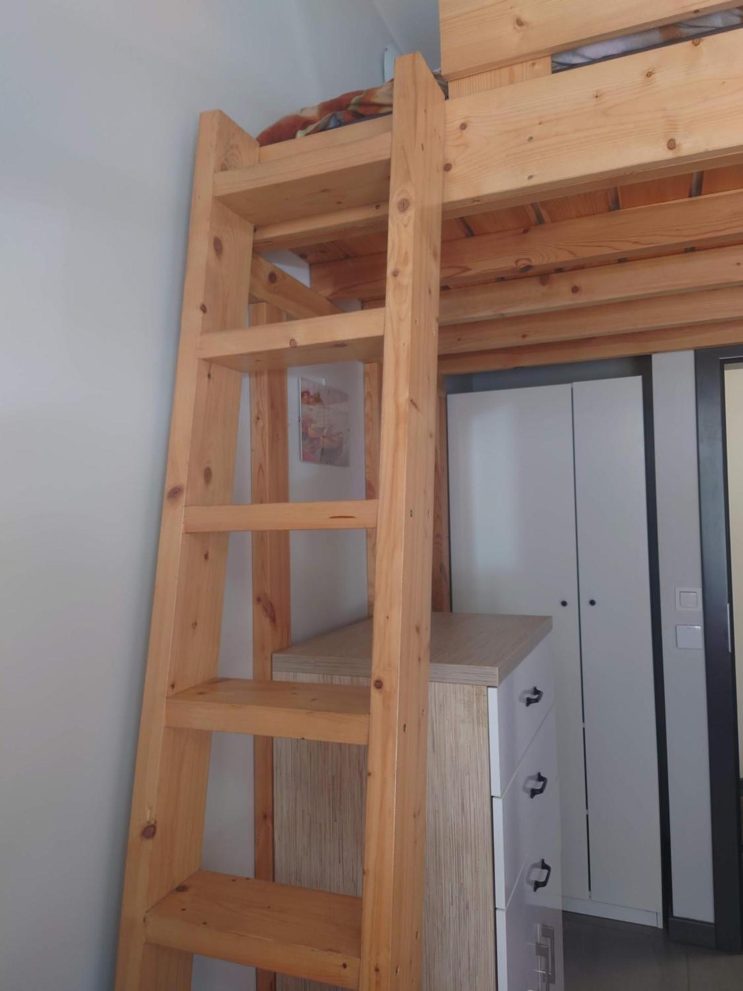 Pokoje Nad Regalica Szczecin Extérieur photo